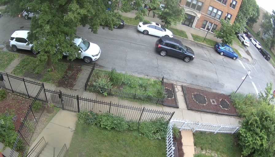 Reolink Camera One_00_Reolink Home Hub One_20260610165322.jpg